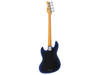 Sire Marcus Miller V3 New Gen 4-String Midnight Blueburst Sire Marcus Miller V3 New Gen 4-String Midnight Blueburst